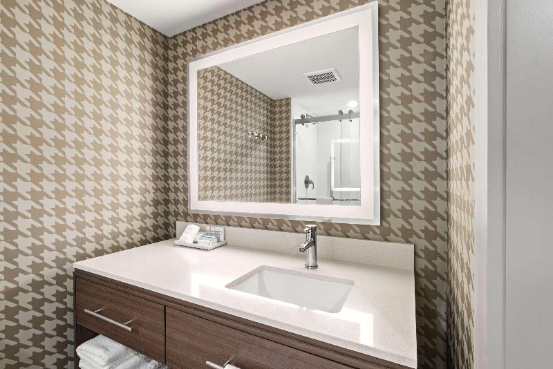 Home2 Suites by Hilton North Conway image