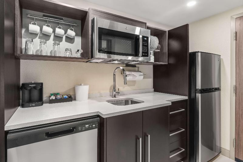 Home2 Suites by Hilton North Conway image