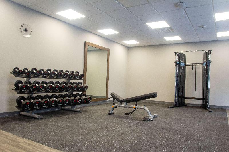 Hampton Inn & Suites By Hilton North Attleboro image