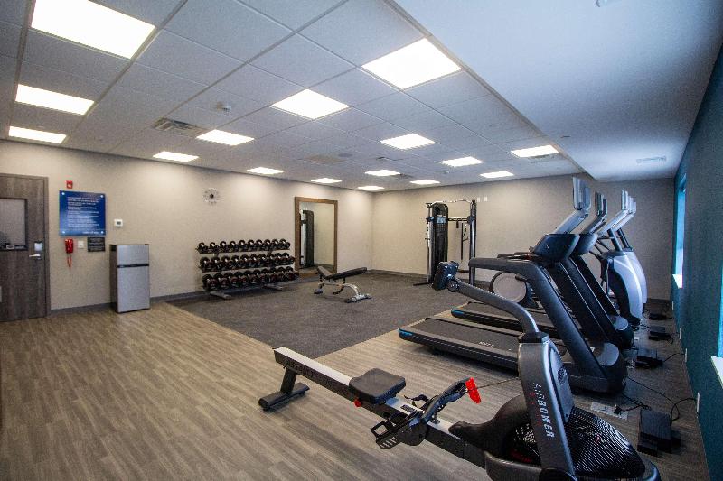 Hampton Inn & Suites By Hilton North Attleboro image