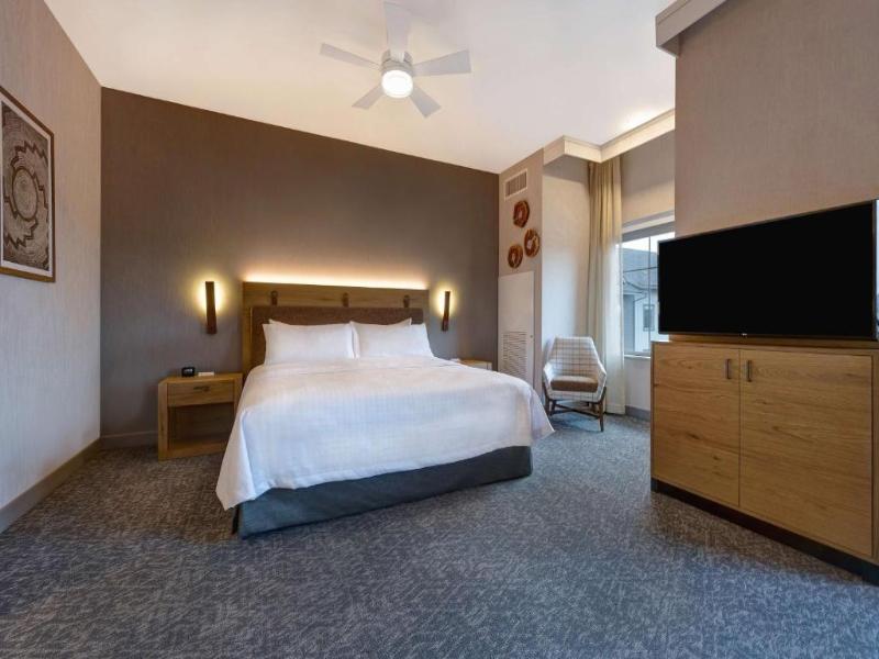 Homewood Suites by Hilton Eagle Boise image