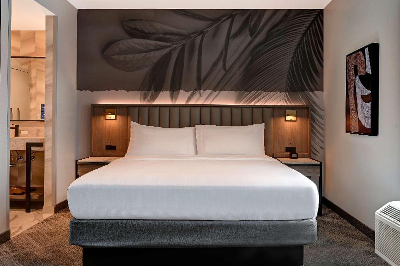Homewood Suites by Hilton Dallas The Colony image