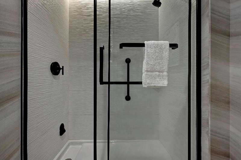 Homewood Suites by Hilton Dallas The Colony image