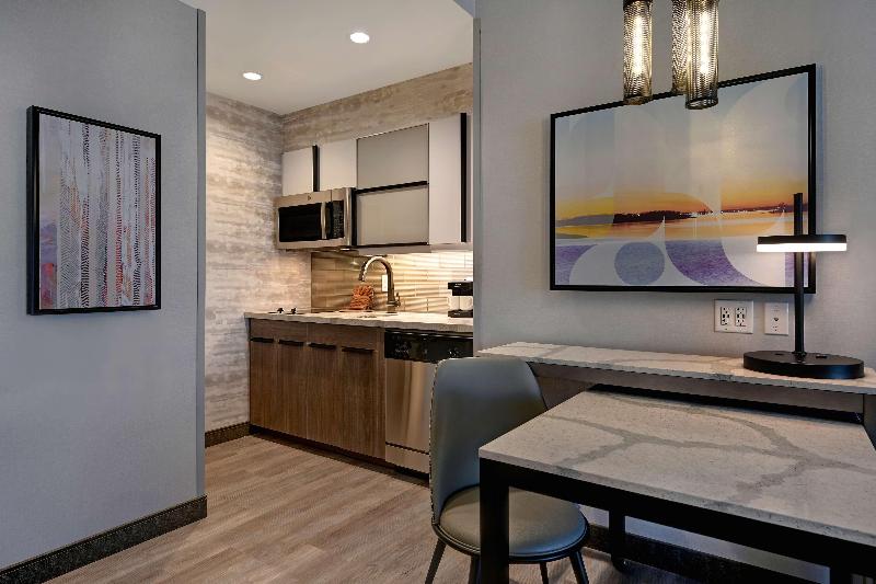 Homewood Suites by Hilton Dallas The Colony image