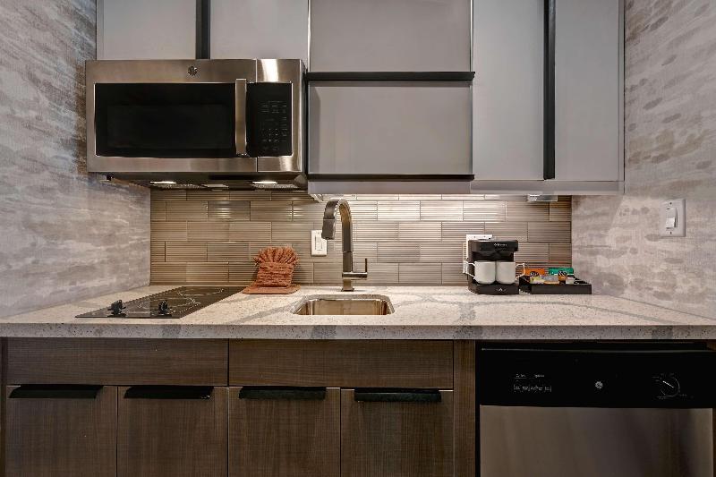 Homewood Suites by Hilton Dallas The Colony image