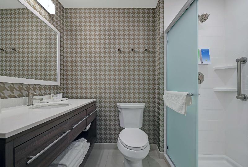 Home2 Suites by Hilton Salem image