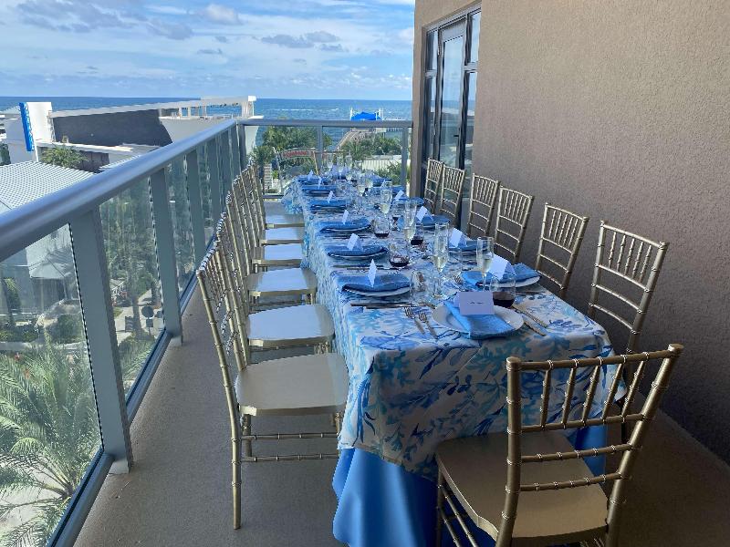 Tru By Hilton Pompano Beach Pier image
