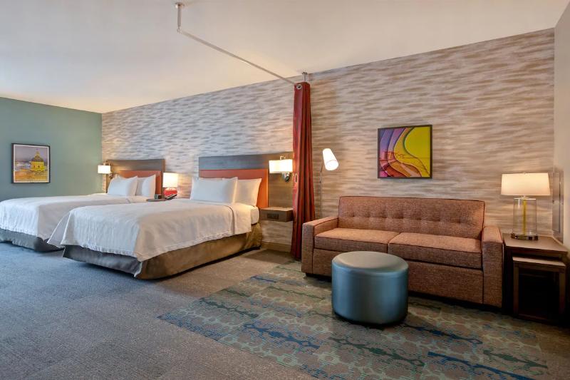 Home2 Suites By Hilton Gulf Breeze Pensacola Area image