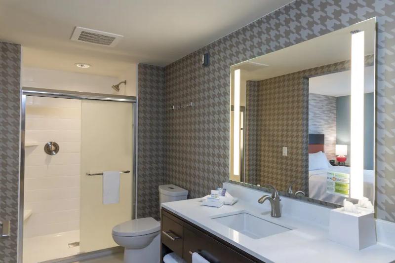 Home2 Suites By Hilton Gulf Breeze Pensacola Area image