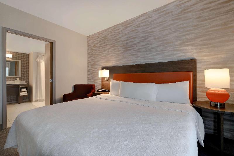 Home2 Suites By Hilton Gulf Breeze Pensacola Area image