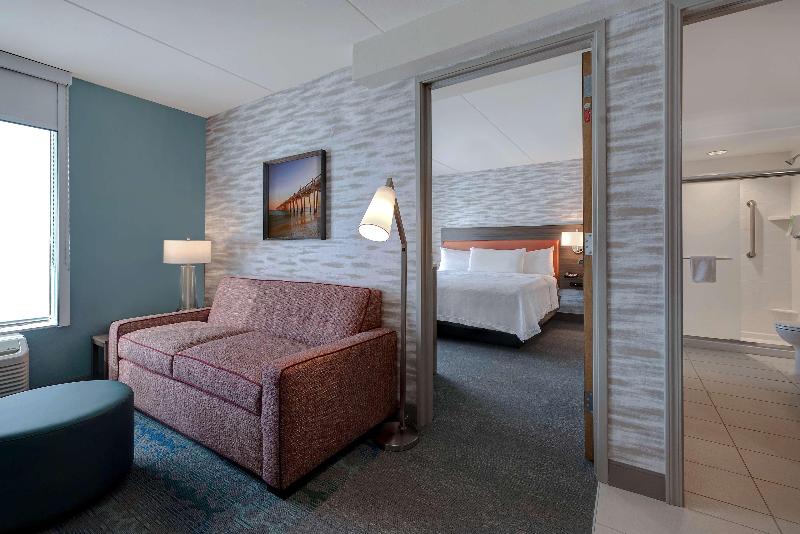 Home2 Suites By Hilton Gulf Breeze Pensacola Area image