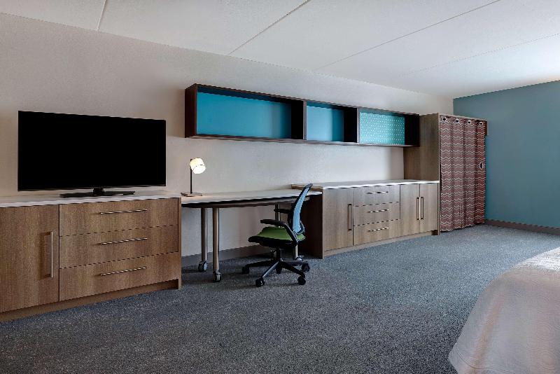 Home2 Suites By Hilton Gulf Breeze Pensacola Area image