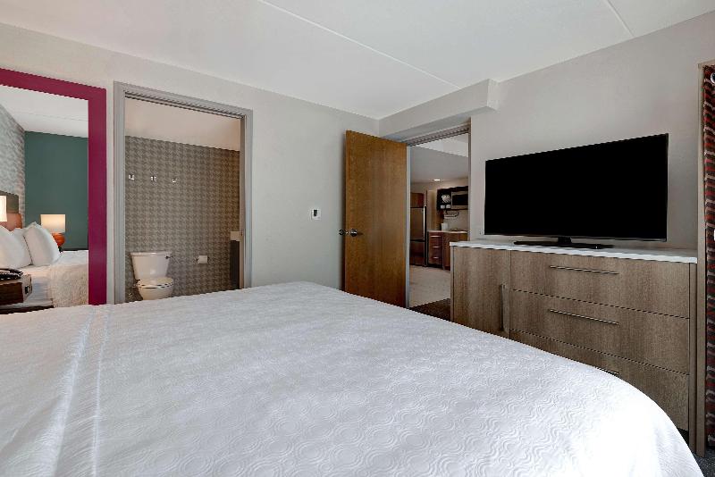 Home2 Suites By Hilton Gulf Breeze Pensacola Area image
