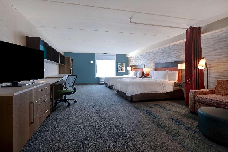 Home2 Suites By Hilton Gulf Breeze Pensacola Area image