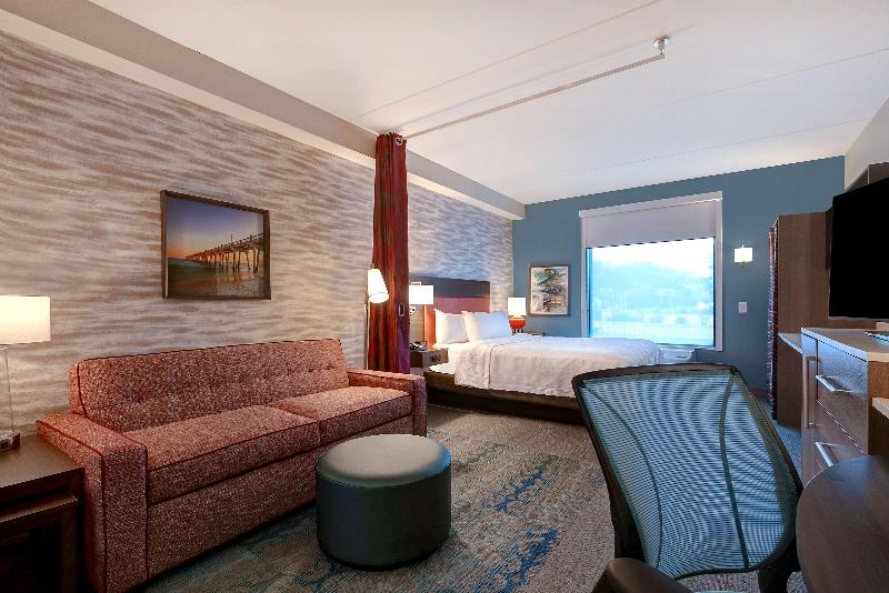 Home2 Suites By Hilton Gulf Breeze Pensacola Area image
