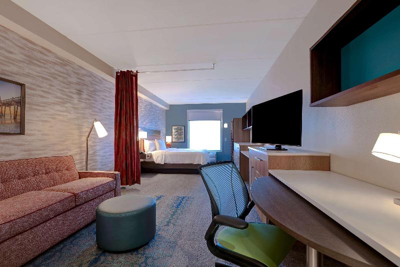 Home2 Suites By Hilton Gulf Breeze Pensacola Area image