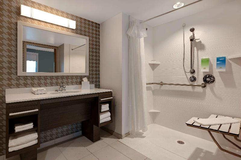 Home2 Suites By Hilton Gulf Breeze Pensacola Area image