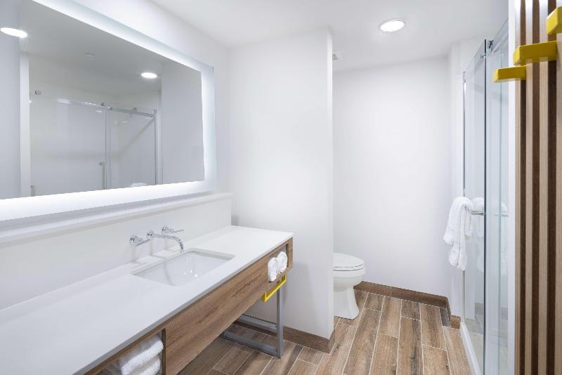 Hampton Inn By Hilton Verona At Turning Stone image