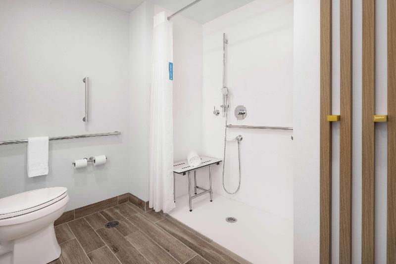 Hampton Inn By Hilton Verona At Turning Stone image