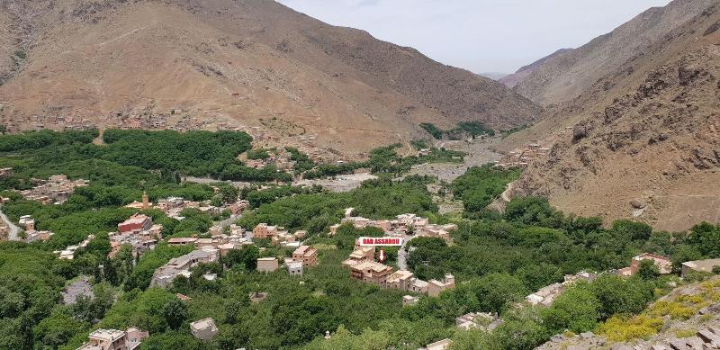 Dar Assarou image