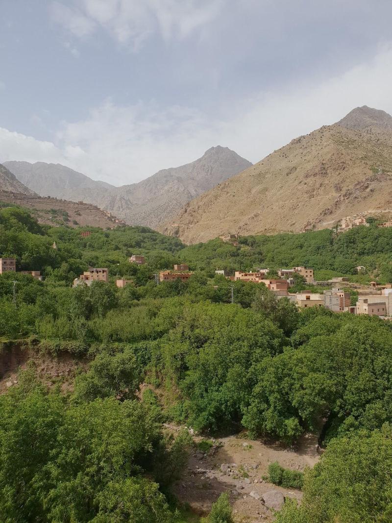 Dar Assarou image