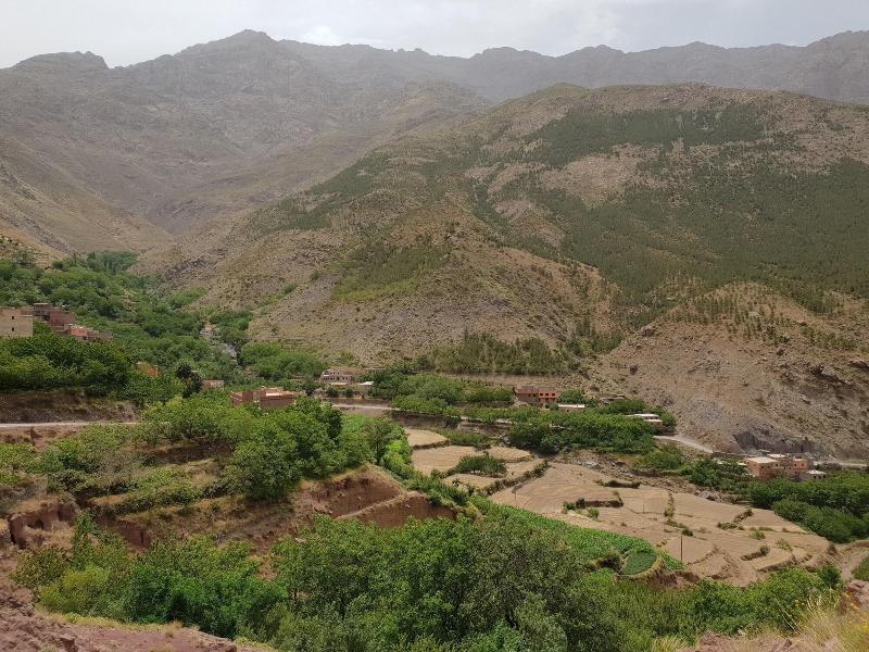 Dar Assarou image
