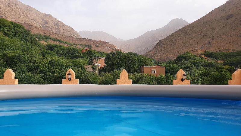 Dar Assarou image