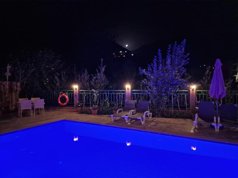 Dar Assarou image