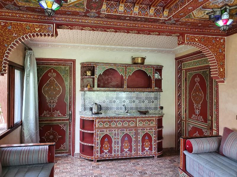 Dar Assarou image