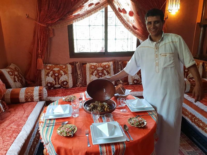 Dar Assarou image