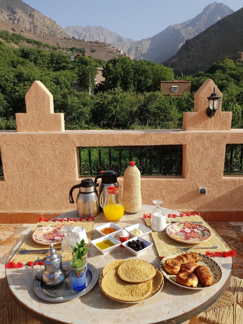 Dar Assarou image
