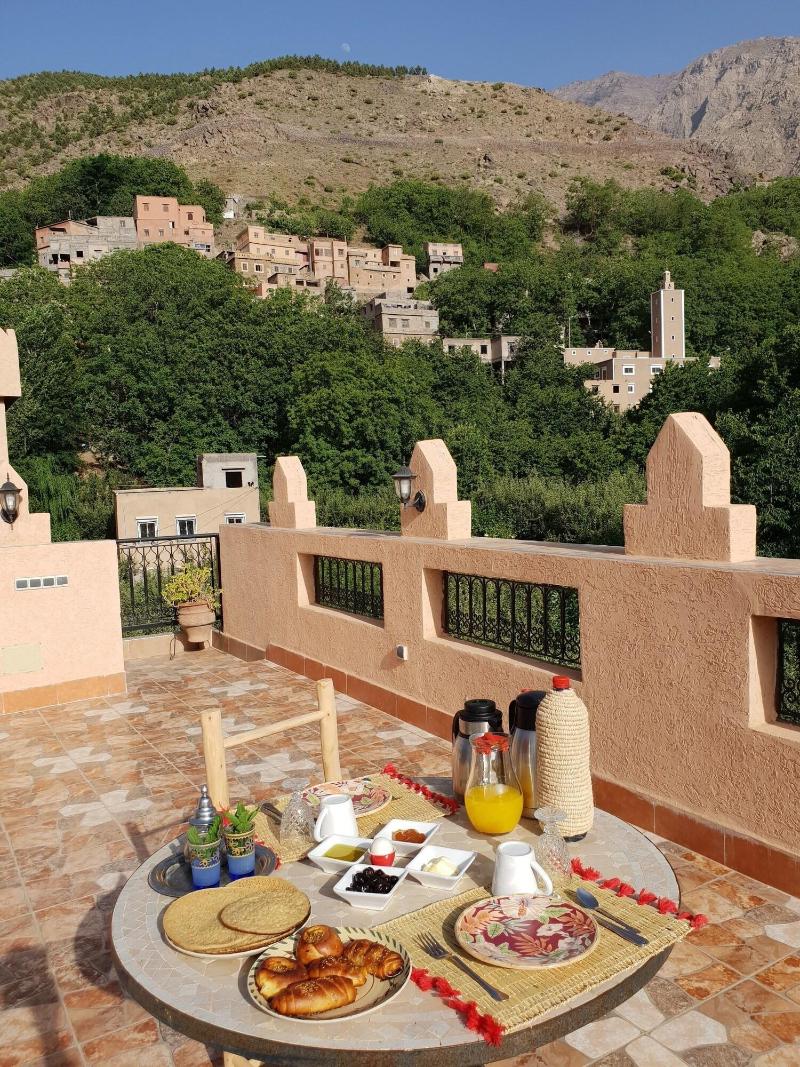 Dar Assarou image