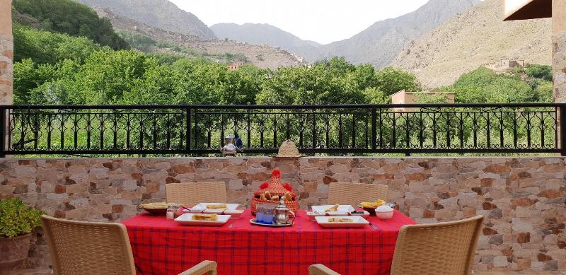 Dar Assarou image