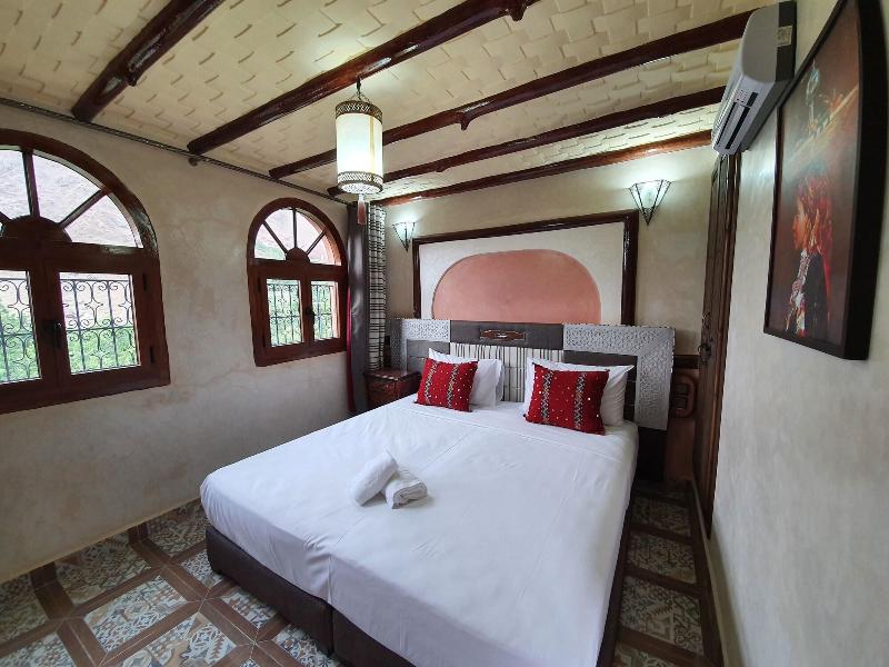 Dar Assarou image