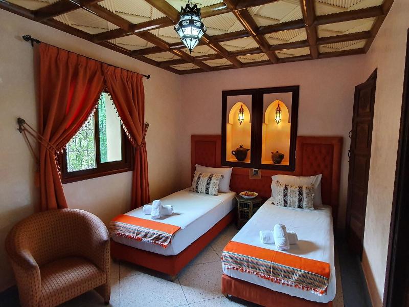 Dar Assarou image