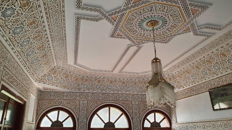 Dar Assarou image