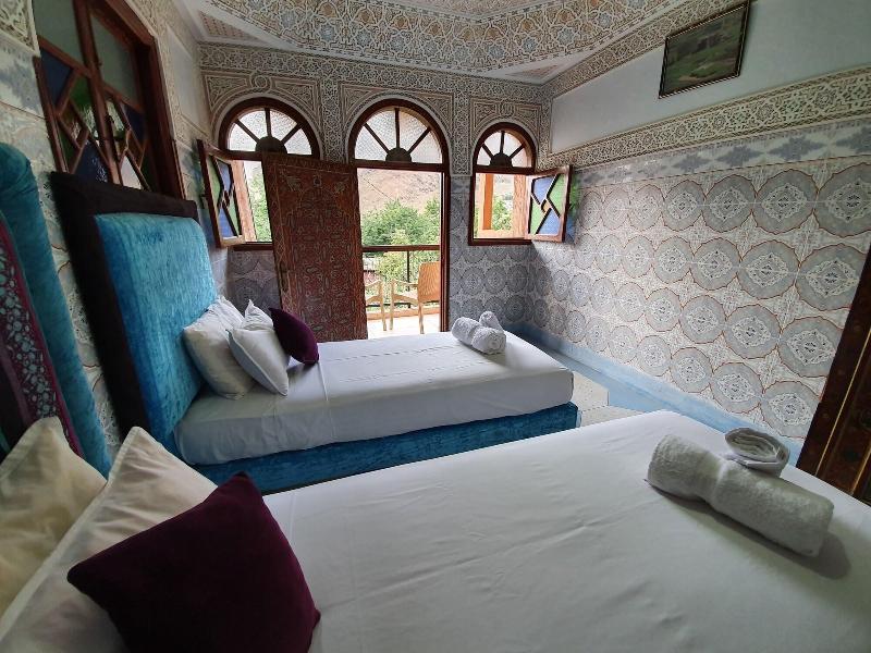 Dar Assarou image