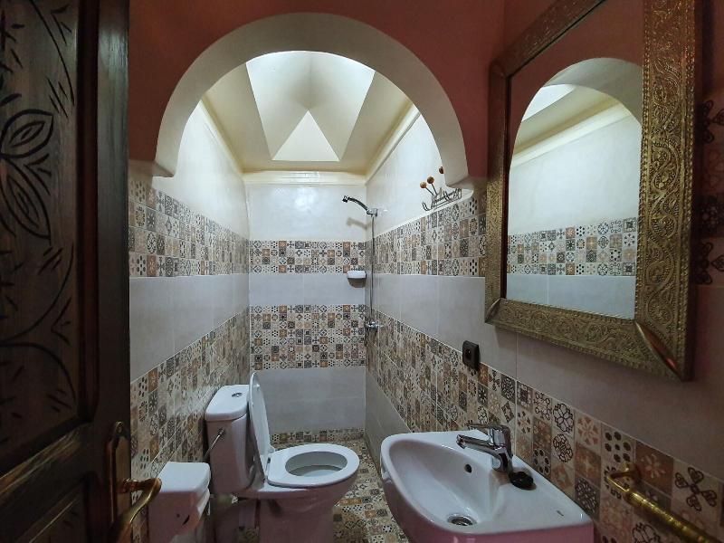 Dar Assarou image