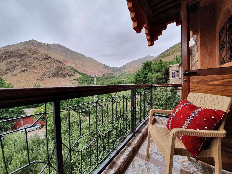 Dar Assarou image