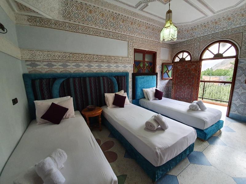 Dar Assarou image