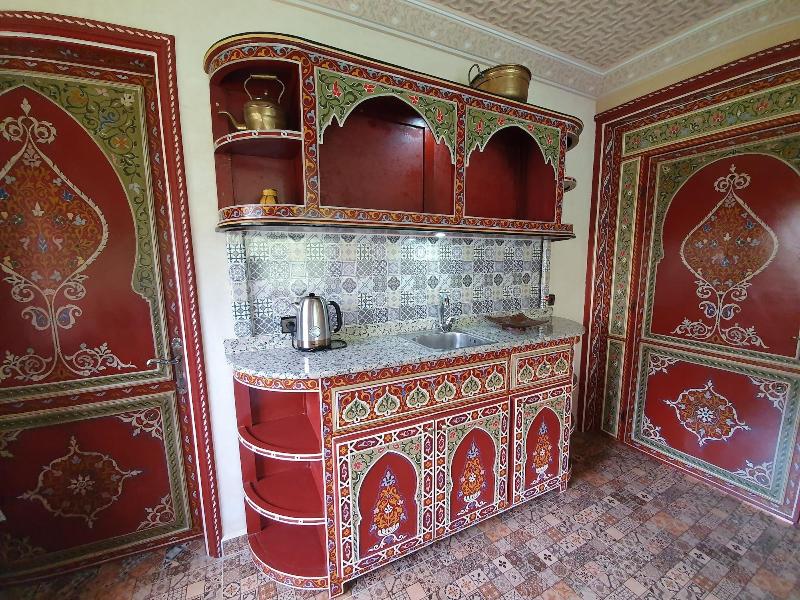 Dar Assarou image