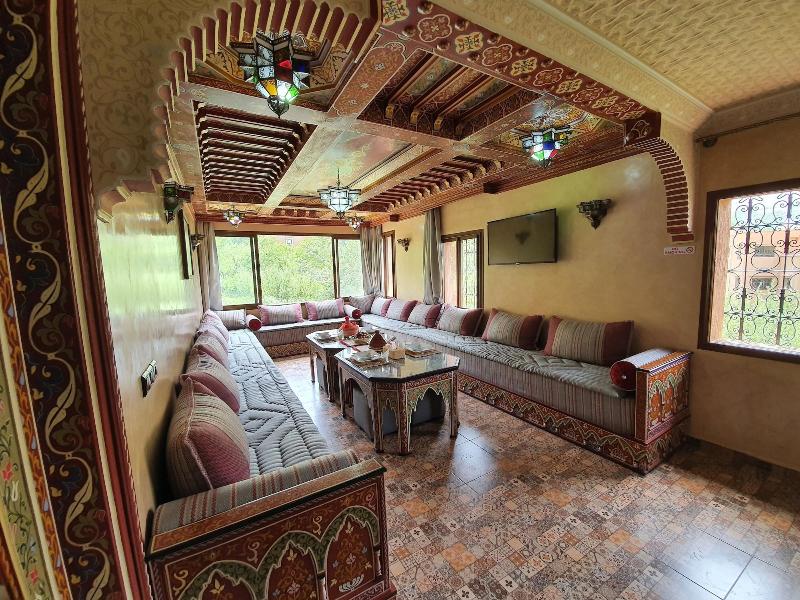 Dar Assarou image