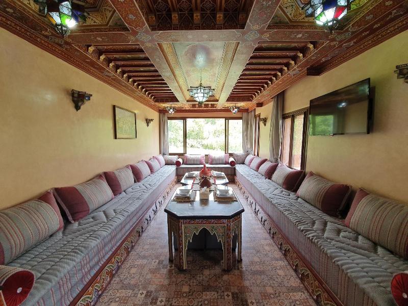 Dar Assarou image