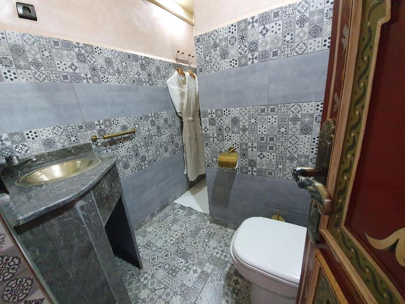 Dar Assarou image