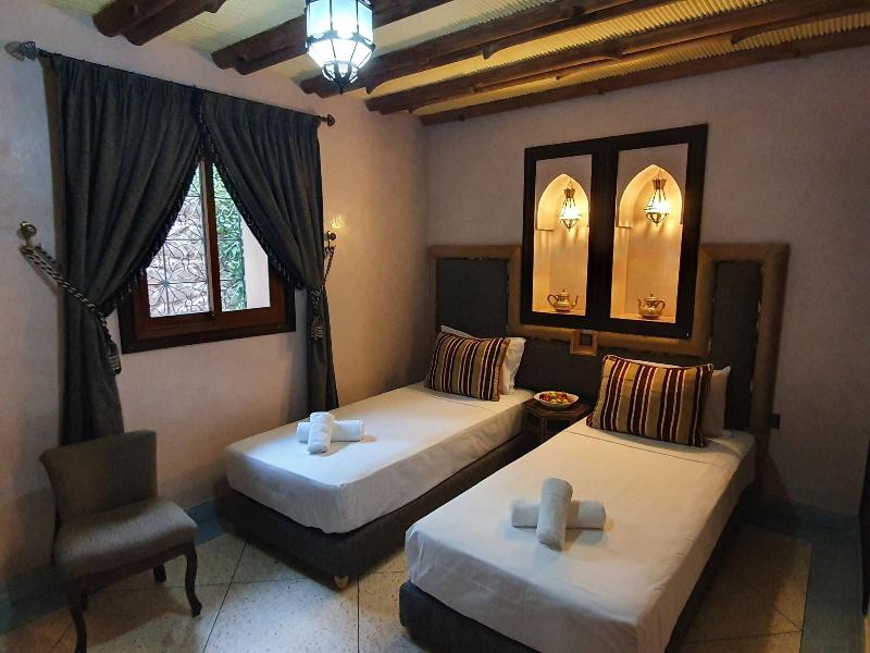 Dar Assarou image
