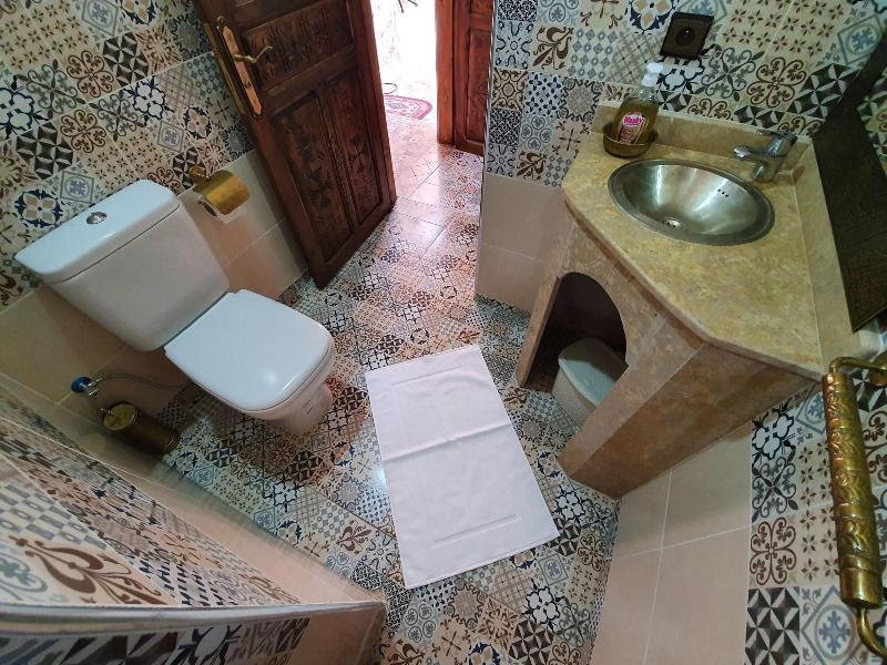 Dar Assarou image