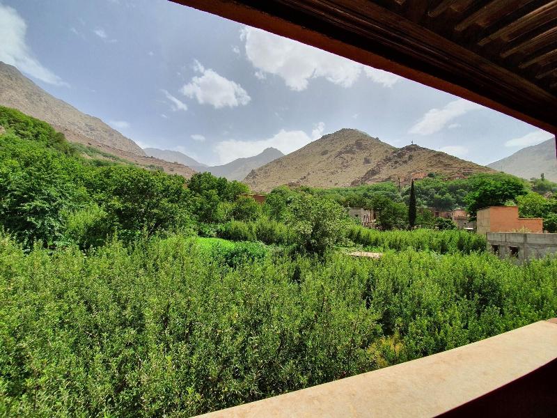 Dar Assarou image