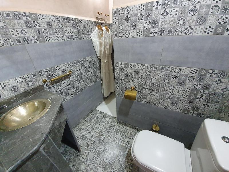 Dar Assarou image