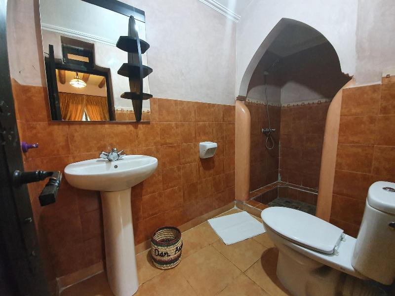 Dar Assarou image