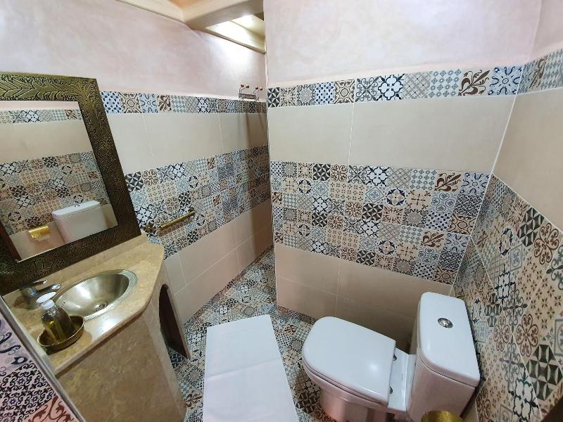 Dar Assarou image